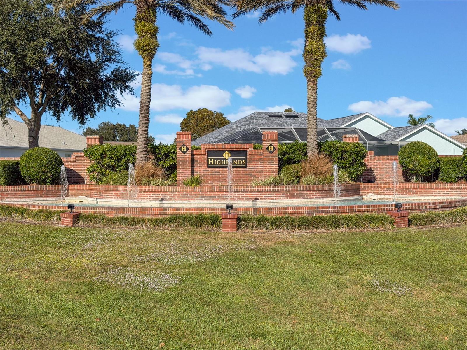 Image 44 of 45 For 14633 Strathglass Drive