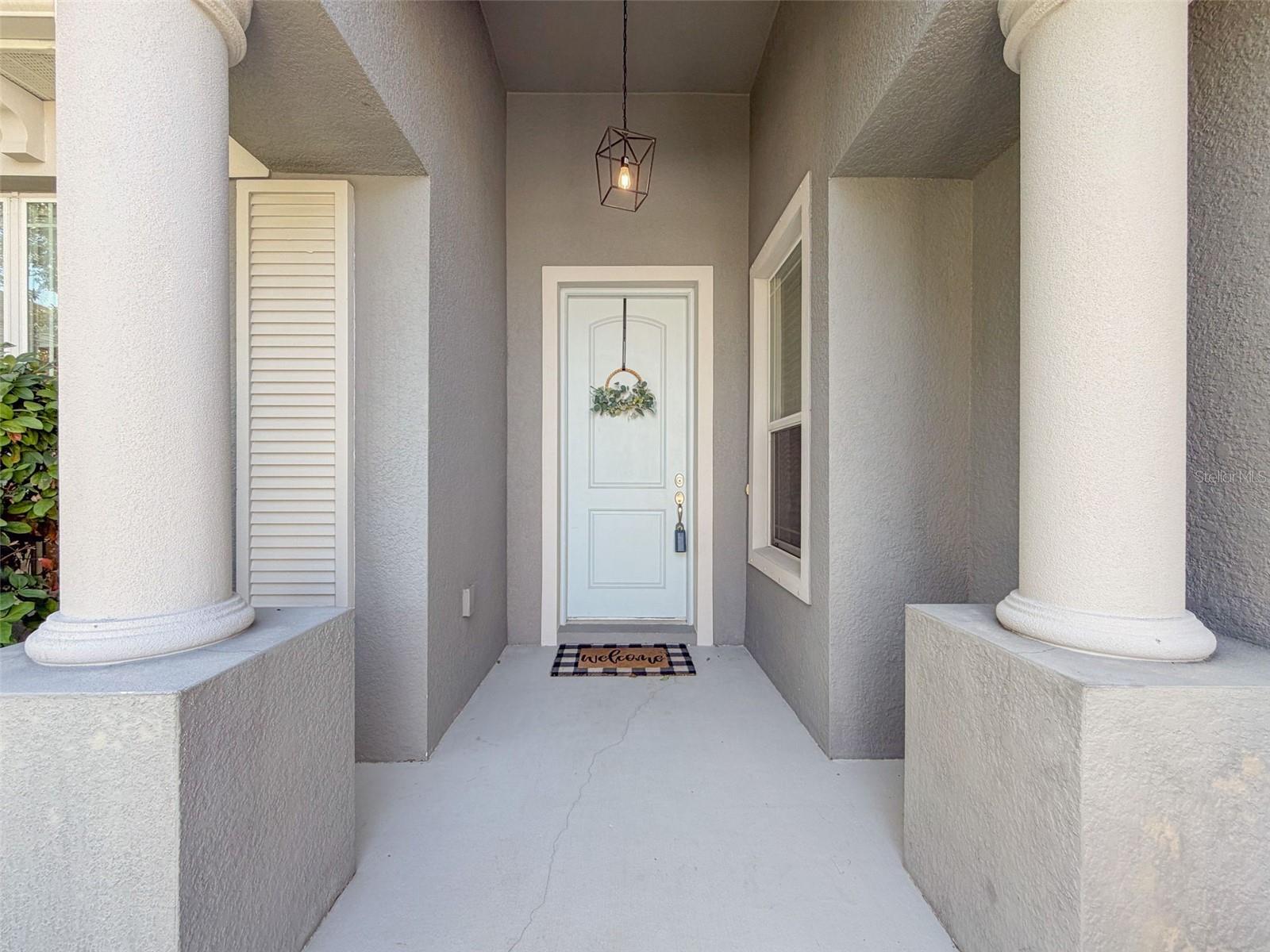 Image 5 of 45 For 14633 Strathglass Drive