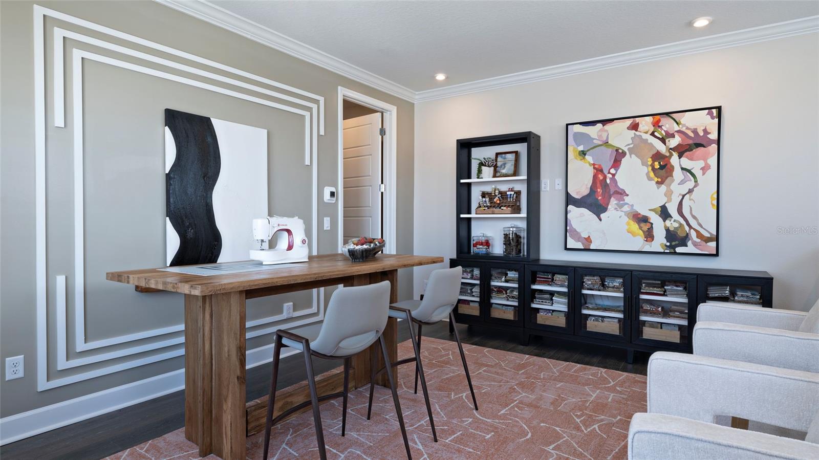 Image 10 of 34 For 1618 Bellagio Loop