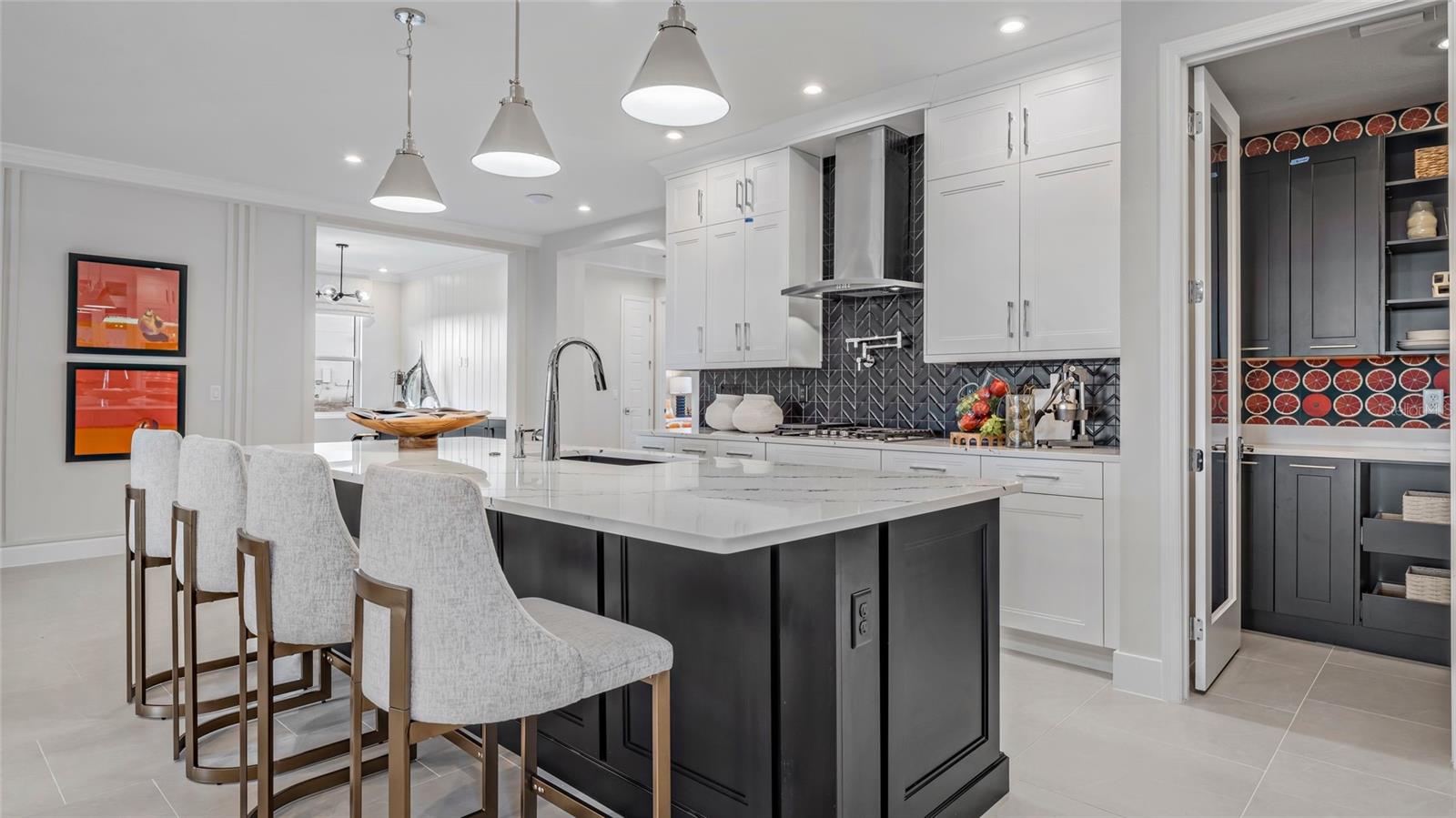 Image 12 of 34 For 1618 Bellagio Loop