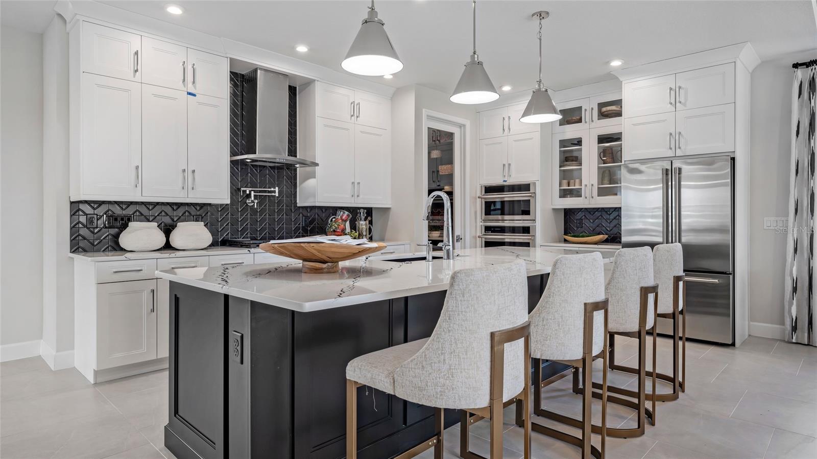 Image 13 of 34 For 1618 Bellagio Loop