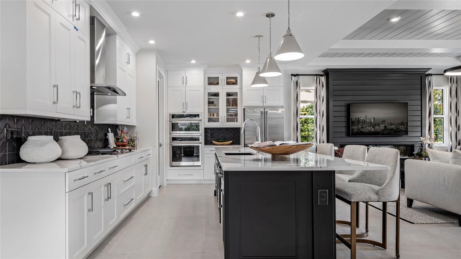 Image 14 of 34 For 1618 Bellagio Loop