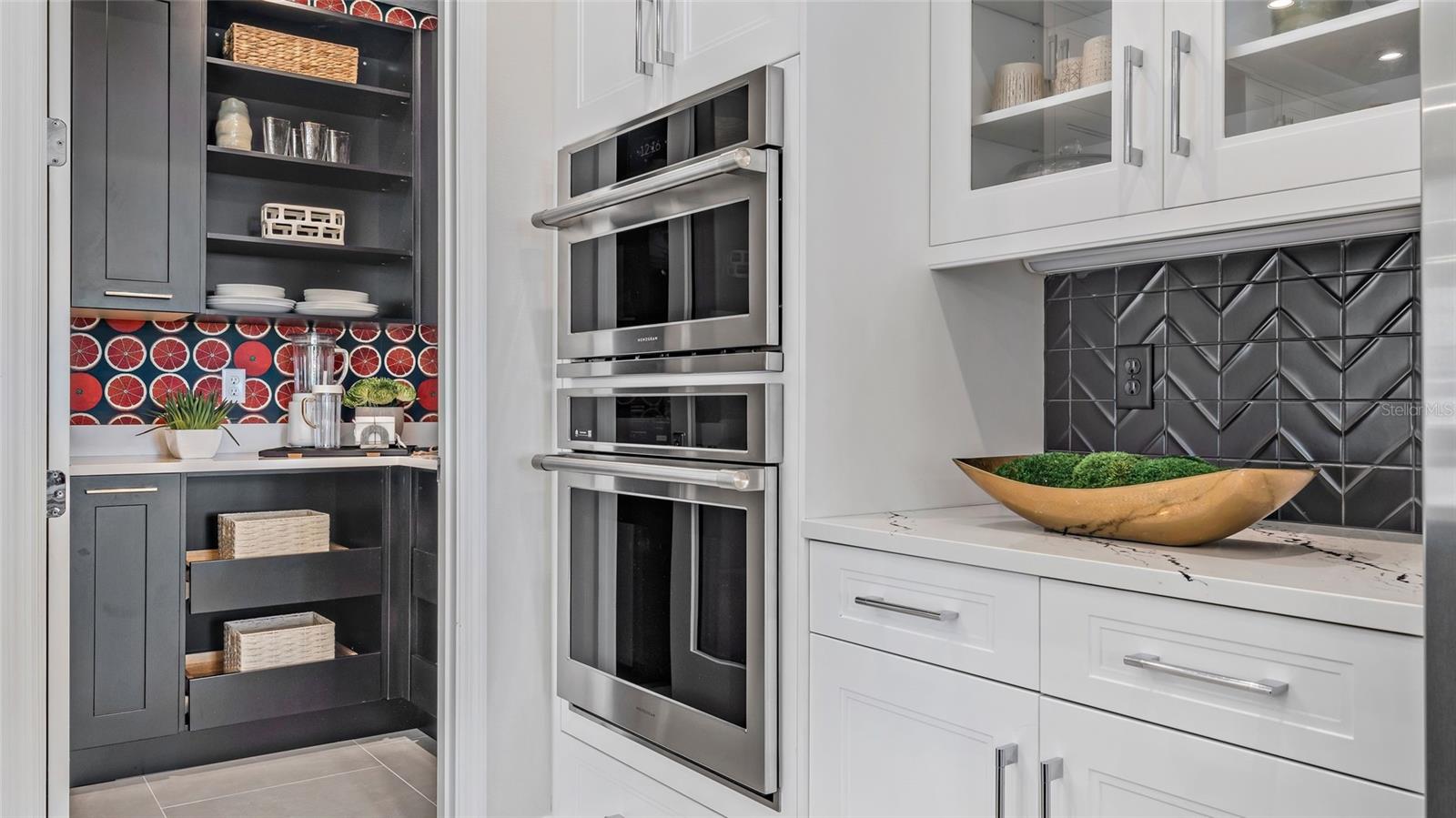 Image 16 of 34 For 1618 Bellagio Loop