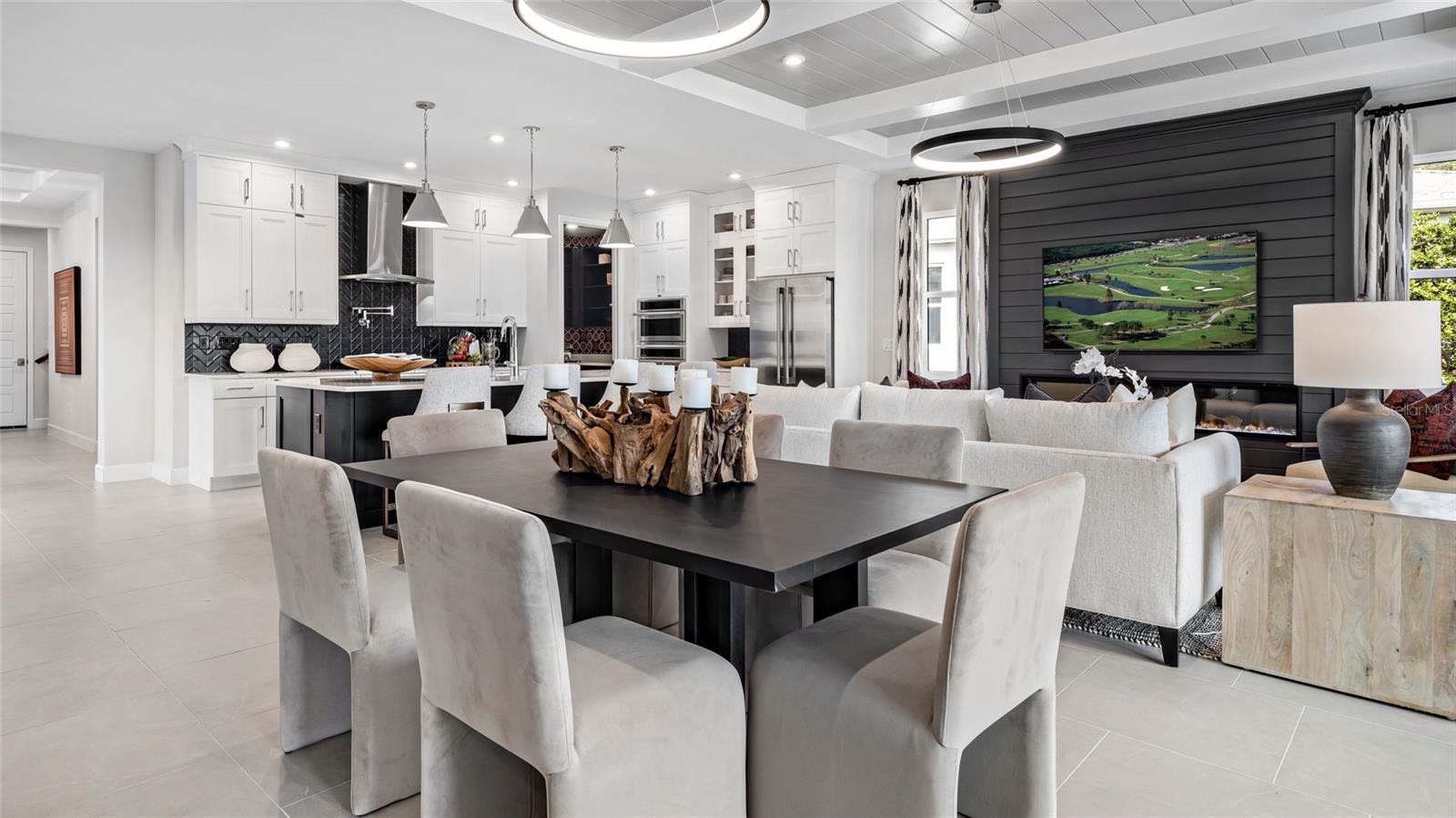 Image 17 of 34 For 1618 Bellagio Loop