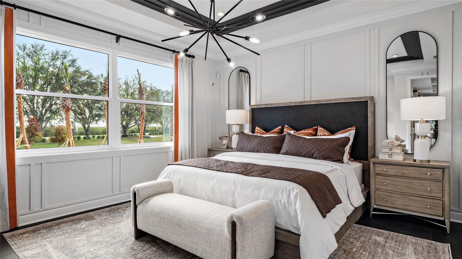 Image 19 of 34 For 1618 Bellagio Loop