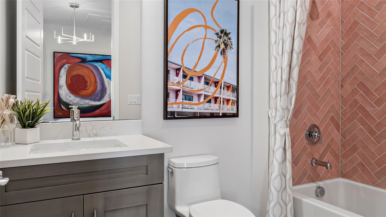 Image 20 of 34 For 1618 Bellagio Loop