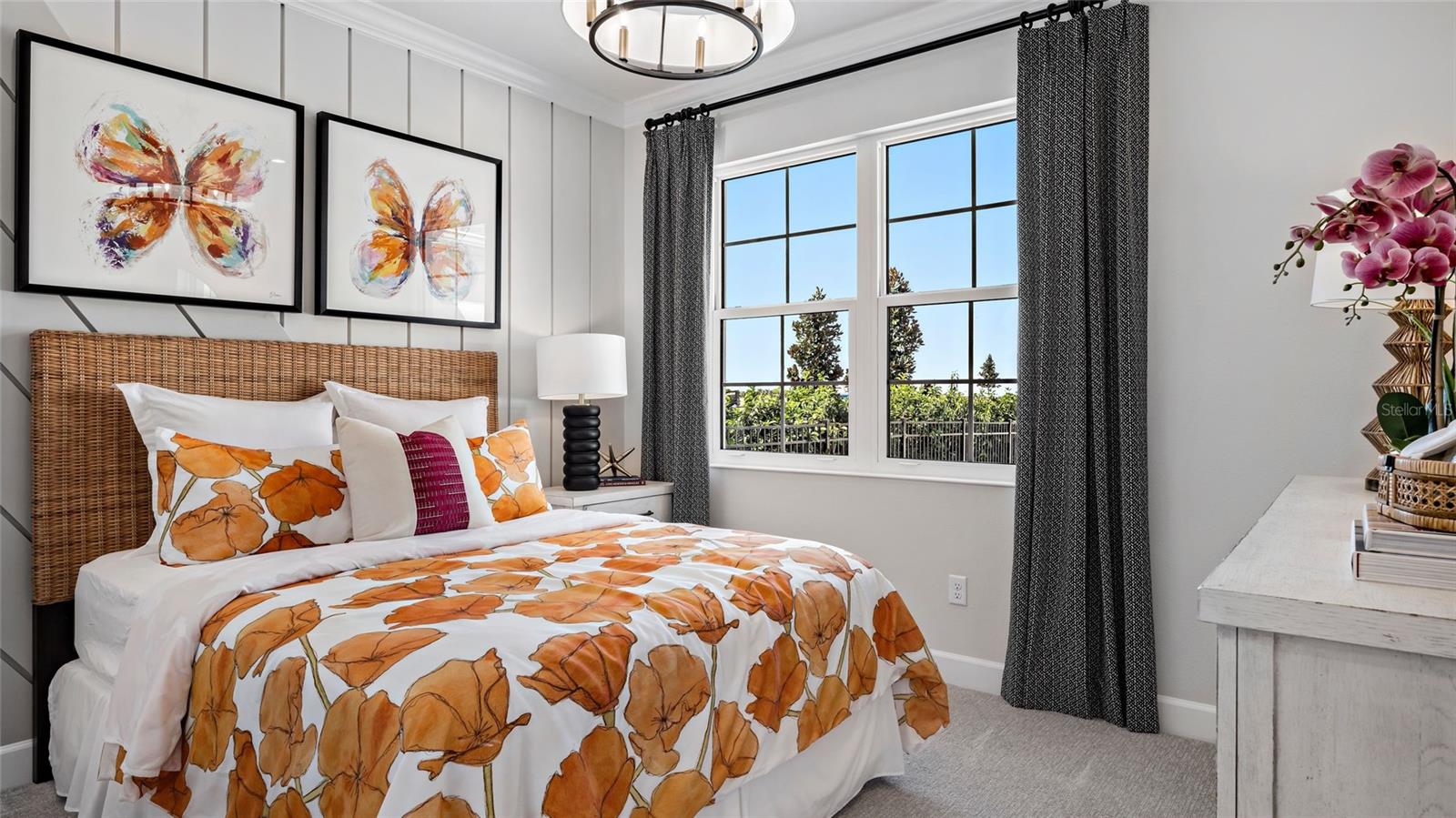 Image 23 of 34 For 1618 Bellagio Loop