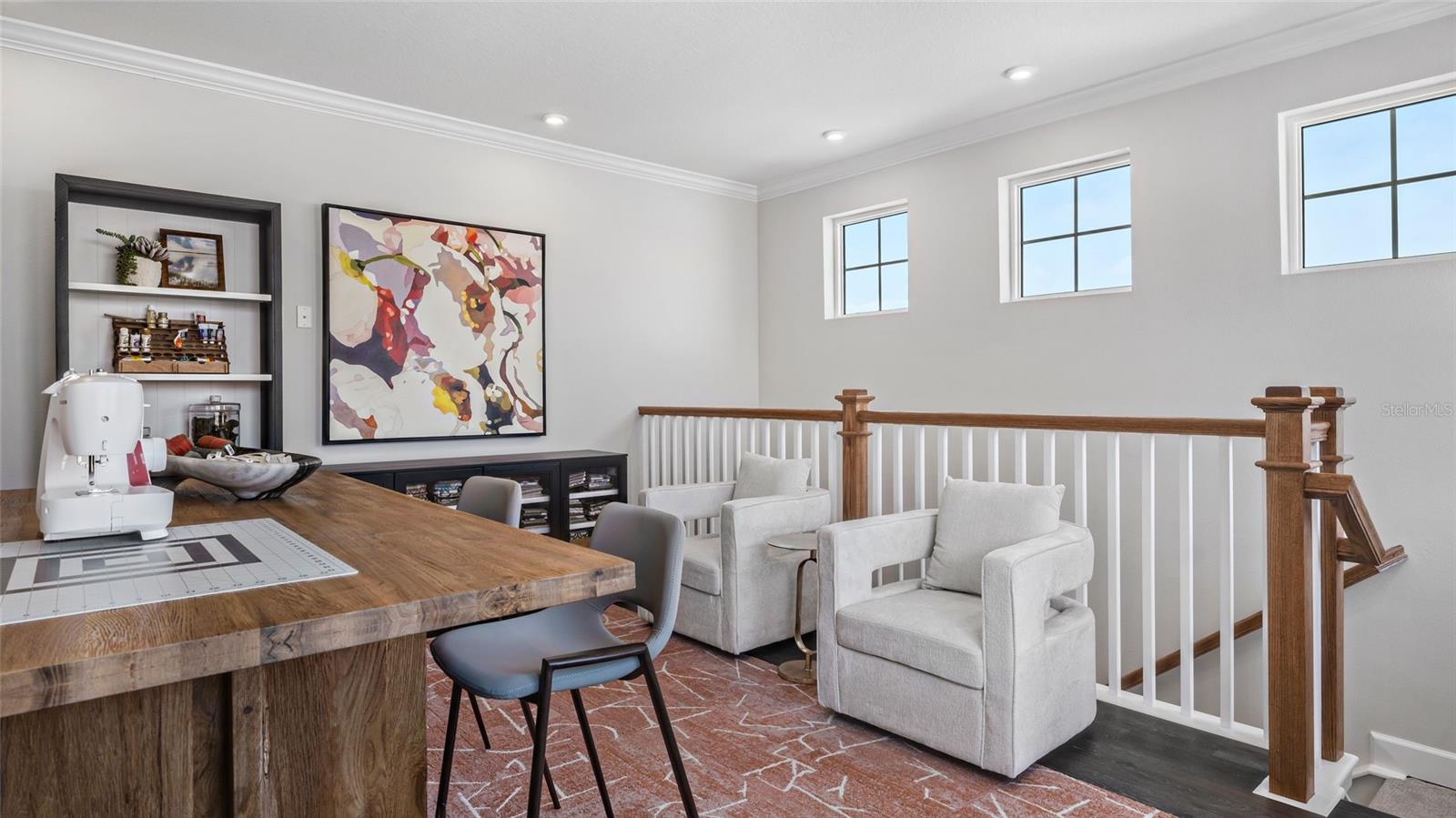 Image 24 of 34 For 1618 Bellagio Loop