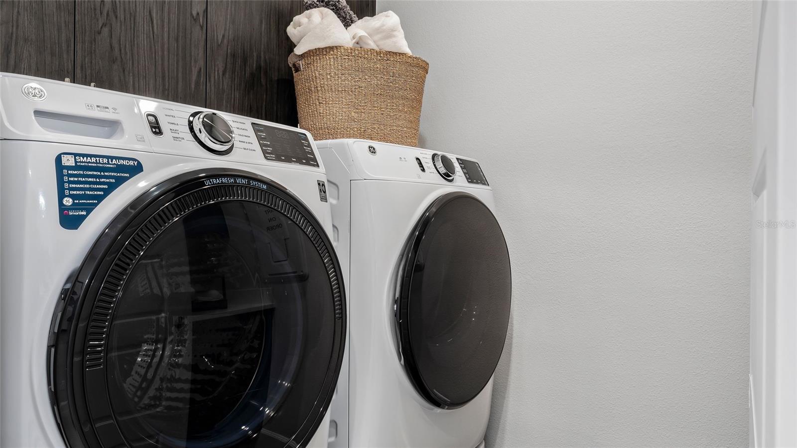 Image 25 of 34 For 1618 Bellagio Loop