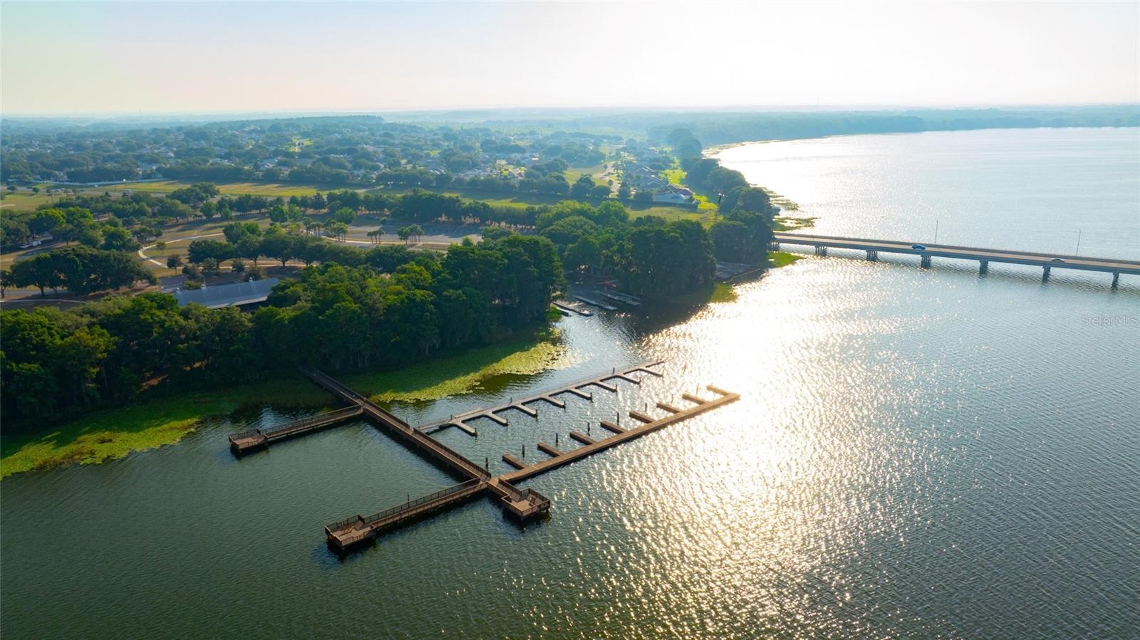 Image 29 of 34 For 1618 Bellagio Loop