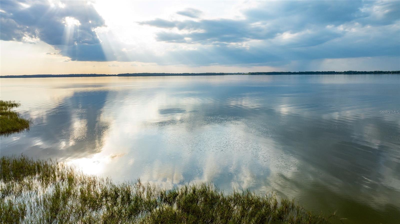 Image 31 of 34 For 1618 Bellagio Loop