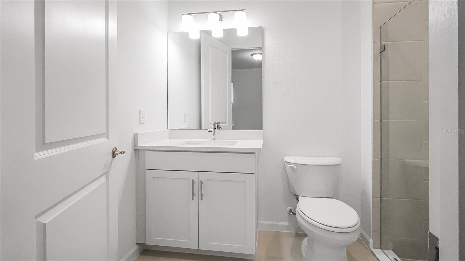 Image 35 of 36 For 1618 Bellagio Loop