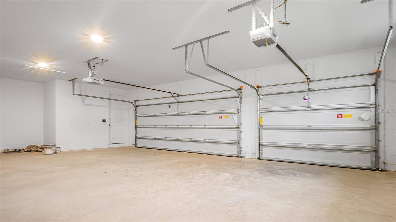 Image 36 of 36 For 1618 Bellagio Loop