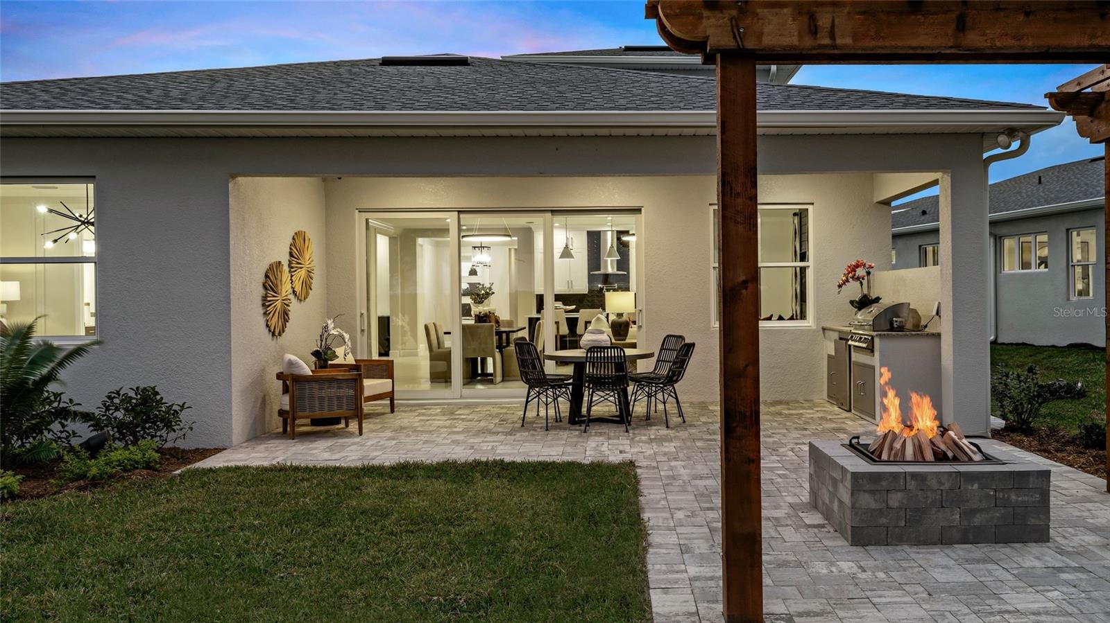 Image 4 of 34 For 1618 Bellagio Loop