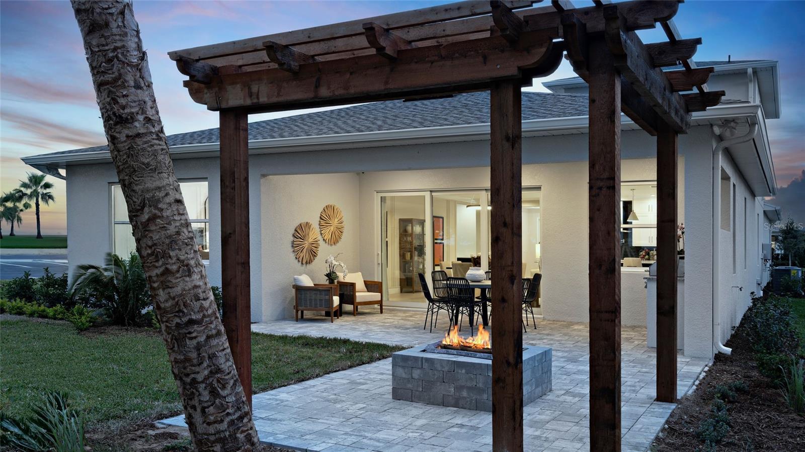 Image 5 of 34 For 1618 Bellagio Loop