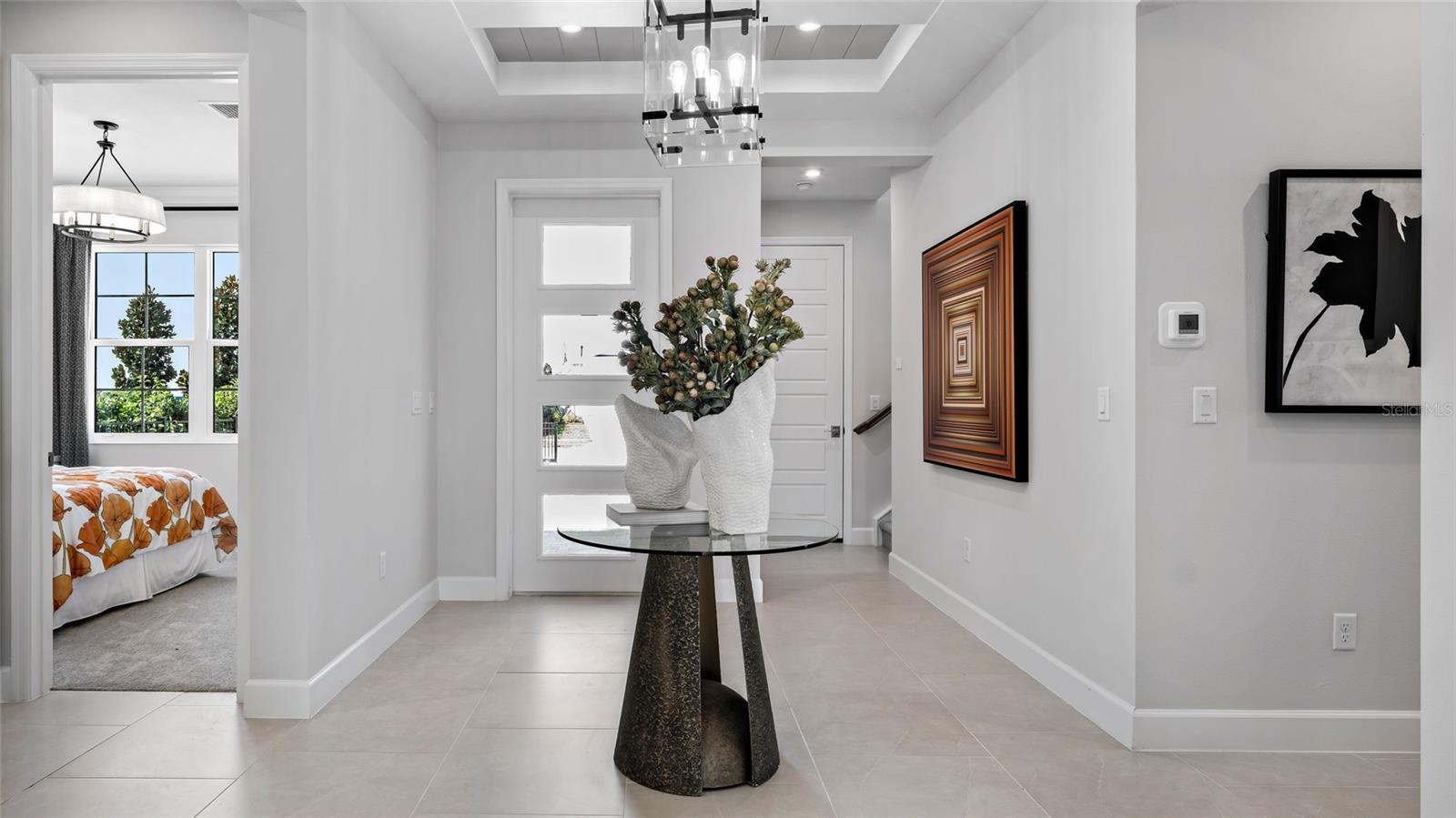 Image 6 of 34 For 1618 Bellagio Loop