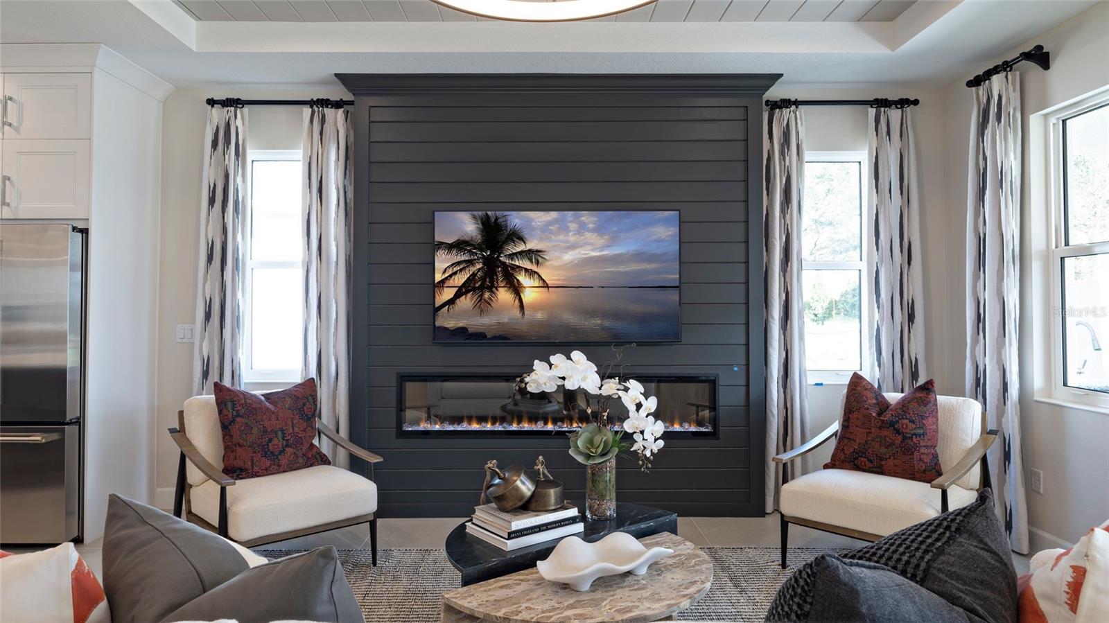 Image 8 of 34 For 1618 Bellagio Loop