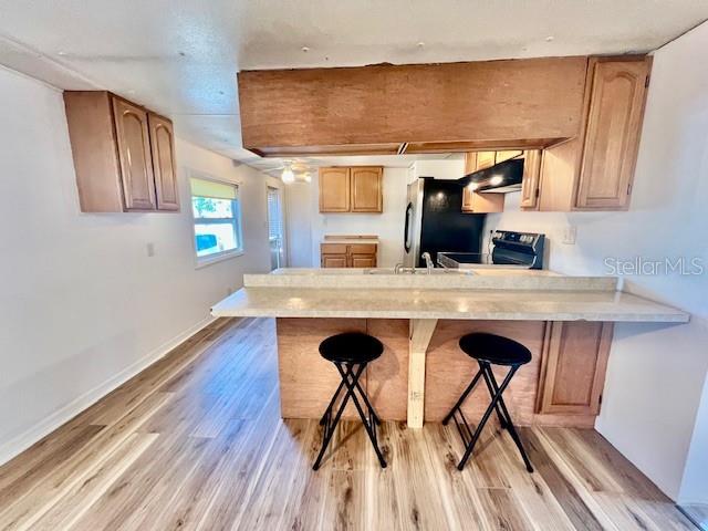 Image 10 of 47 For 1216 Live Oak Parkway