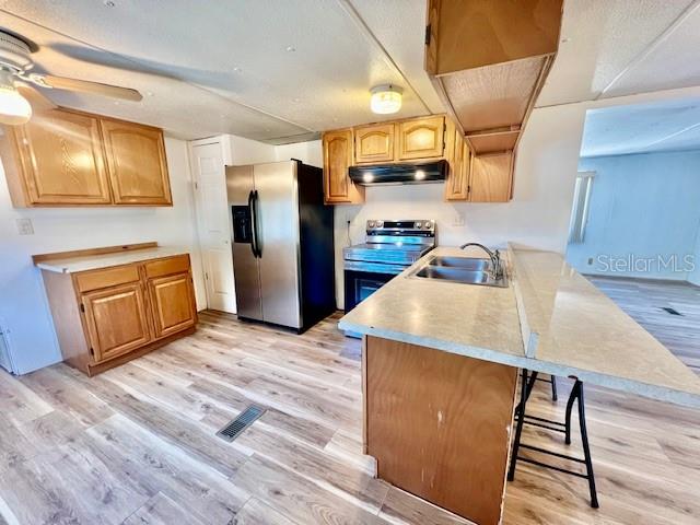 Image 11 of 47 For 1216 Live Oak Parkway