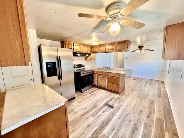 Image 12 of 47 For 1216 Live Oak Parkway