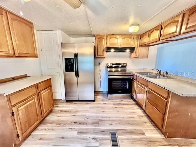 Image 13 of 47 For 1216 Live Oak Parkway