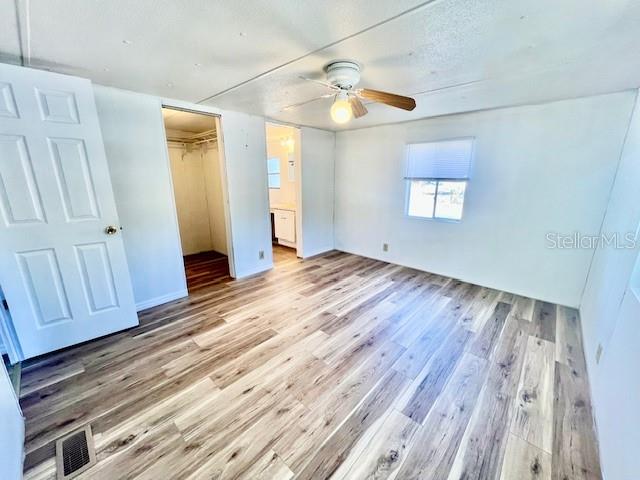 Image 18 of 47 For 1216 Live Oak Parkway