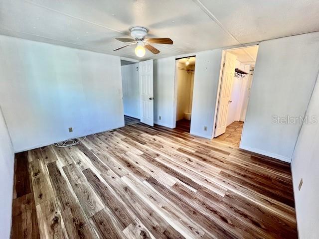 Image 19 of 47 For 1216 Live Oak Parkway