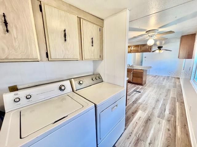 Image 33 of 47 For 1216 Live Oak Parkway