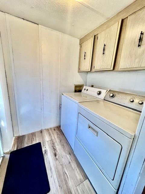 Image 34 of 47 For 1216 Live Oak Parkway