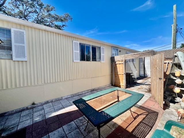 Image 36 of 47 For 1216 Live Oak Parkway