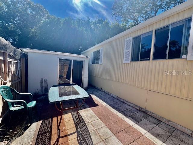 Image 37 of 47 For 1216 Live Oak Parkway