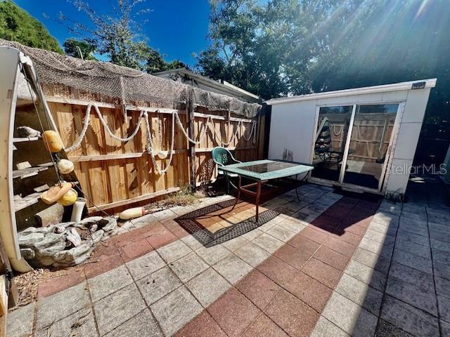 Image 39 of 47 For 1216 Live Oak Parkway