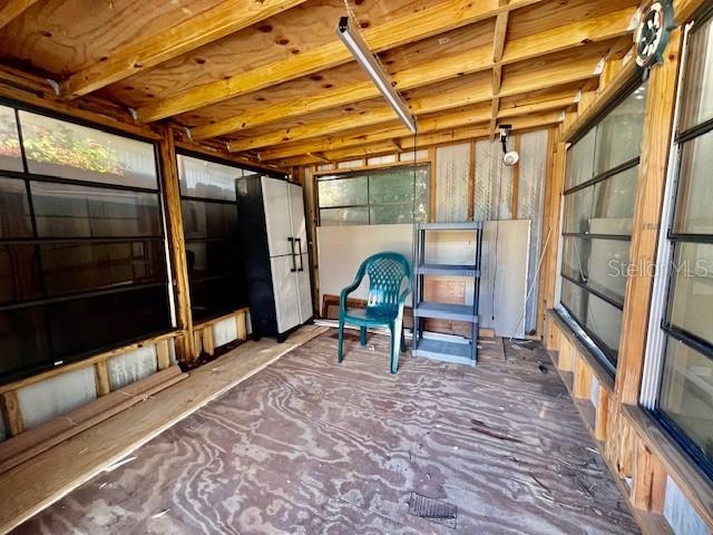 Image 40 of 47 For 1216 Live Oak Parkway