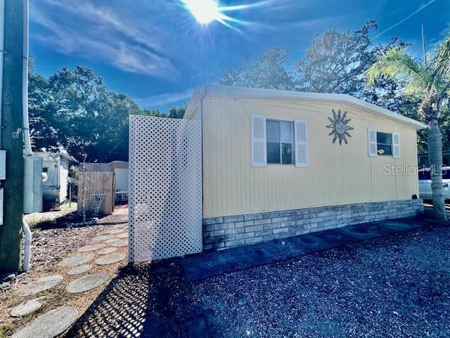 Image 46 of 47 For 1216 Live Oak Parkway