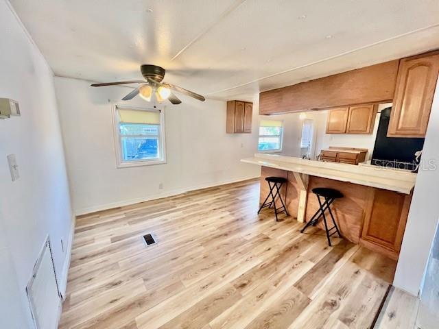 Image 8 of 47 For 1216 Live Oak Parkway