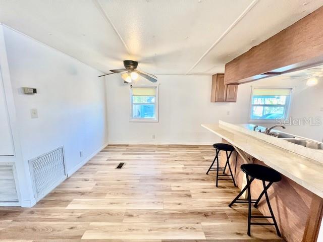 Image 9 of 47 For 1216 Live Oak Parkway