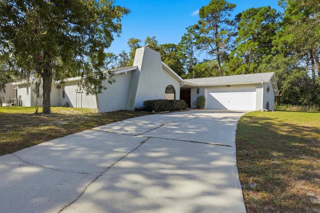 Details for 2153 Marble Avenue, SPRING HILL, FL 34609