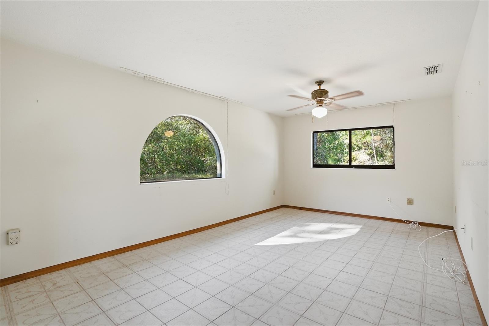 Image 10 of 53 For 2153 Marble Avenue