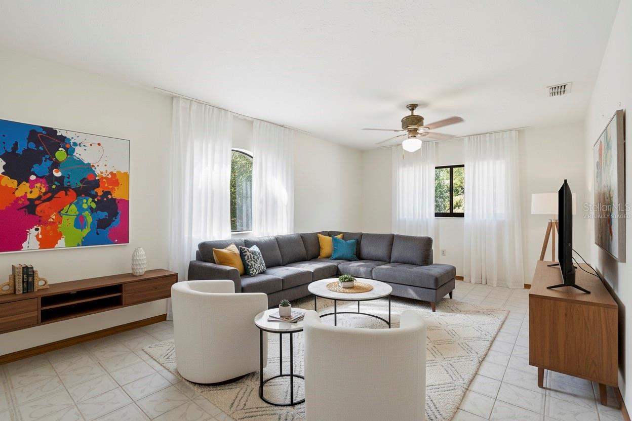 Image 11 of 53 For 2153 Marble Avenue