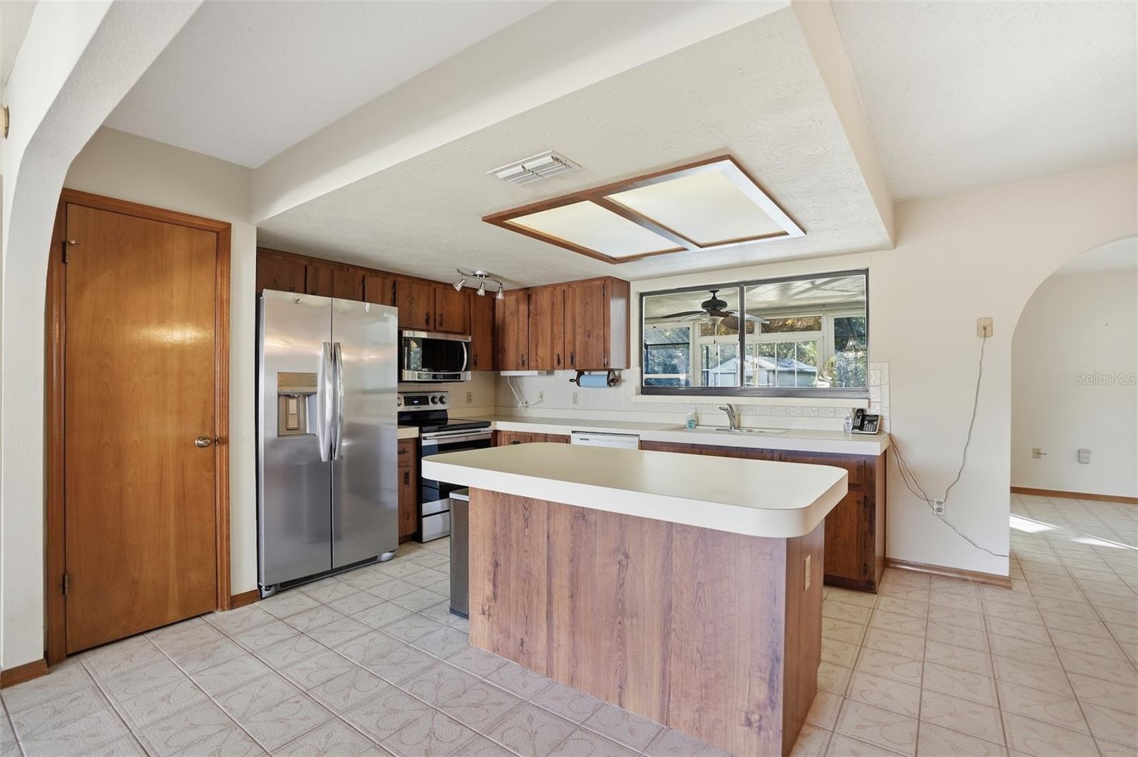 Image 12 of 53 For 2153 Marble Avenue