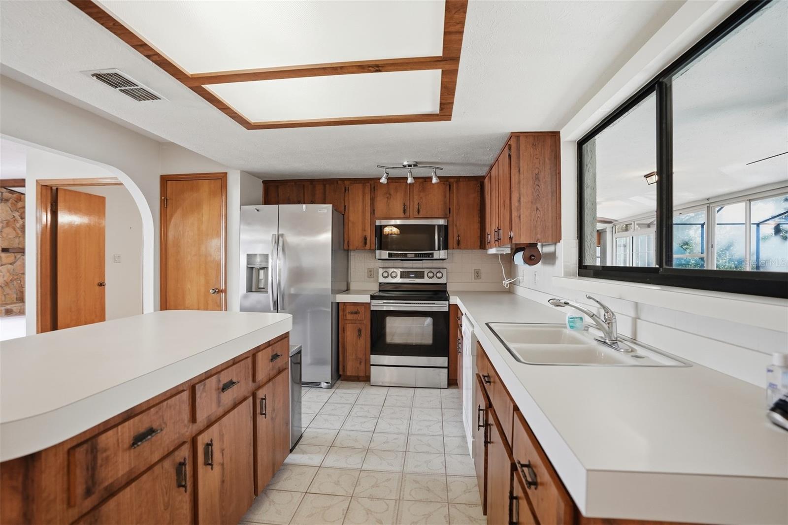 Image 13 of 53 For 2153 Marble Avenue