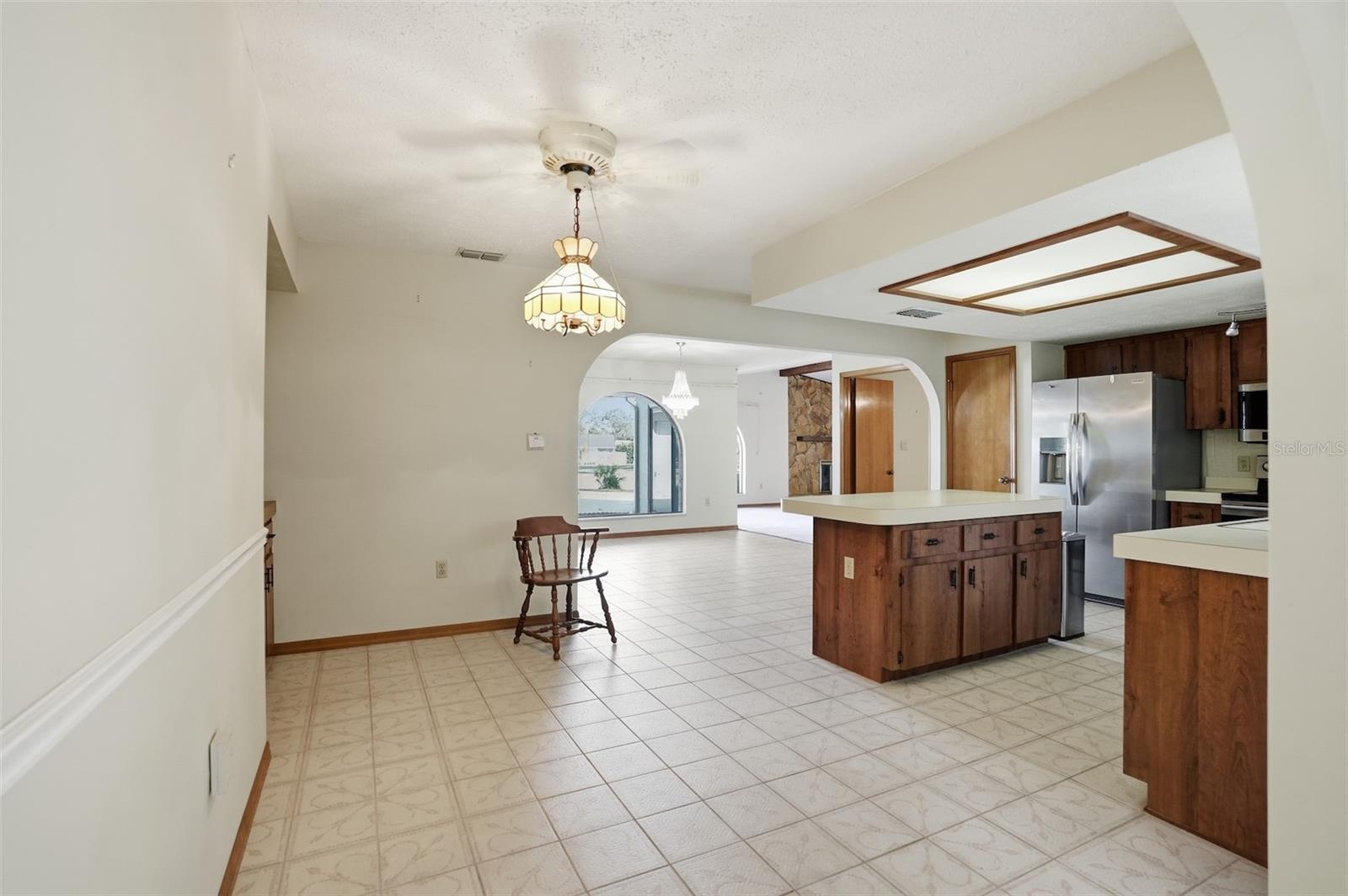 Image 16 of 53 For 2153 Marble Avenue