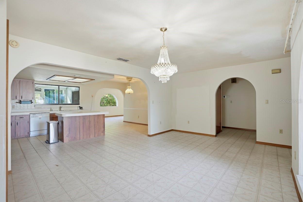 Image 17 of 53 For 2153 Marble Avenue