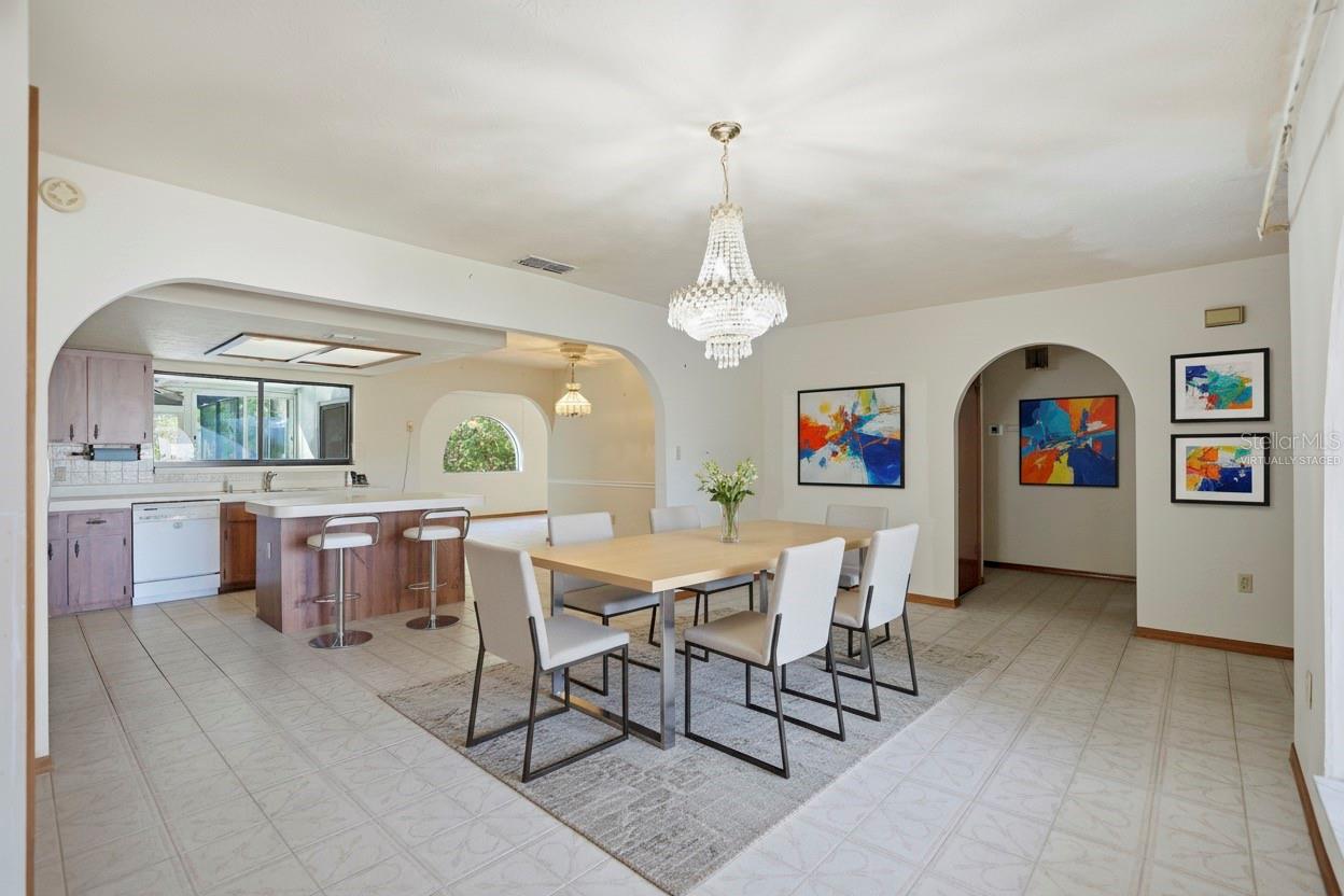 Image 18 of 53 For 2153 Marble Avenue