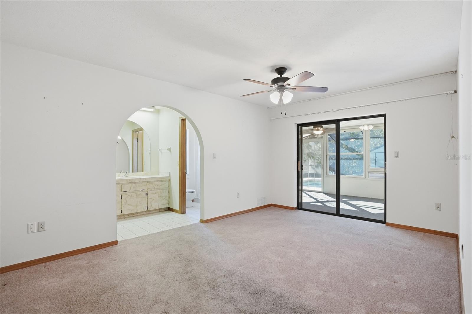 Image 19 of 53 For 2153 Marble Avenue