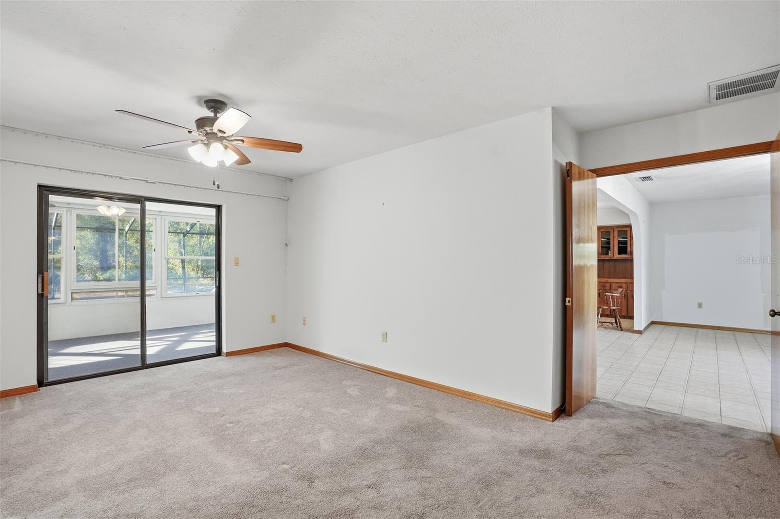 Image 20 of 53 For 2153 Marble Avenue