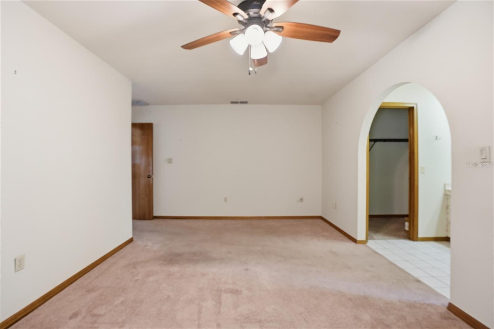 Image 21 of 53 For 2153 Marble Avenue