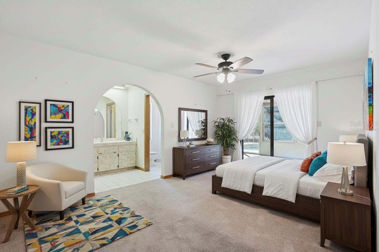 Image 22 of 53 For 2153 Marble Avenue