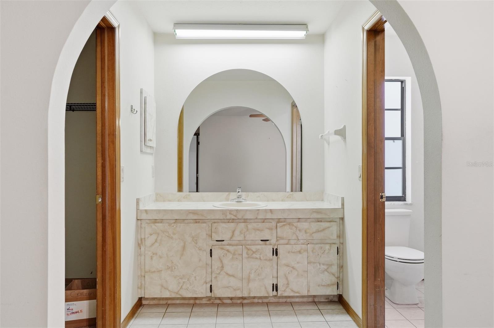 Image 23 of 53 For 2153 Marble Avenue