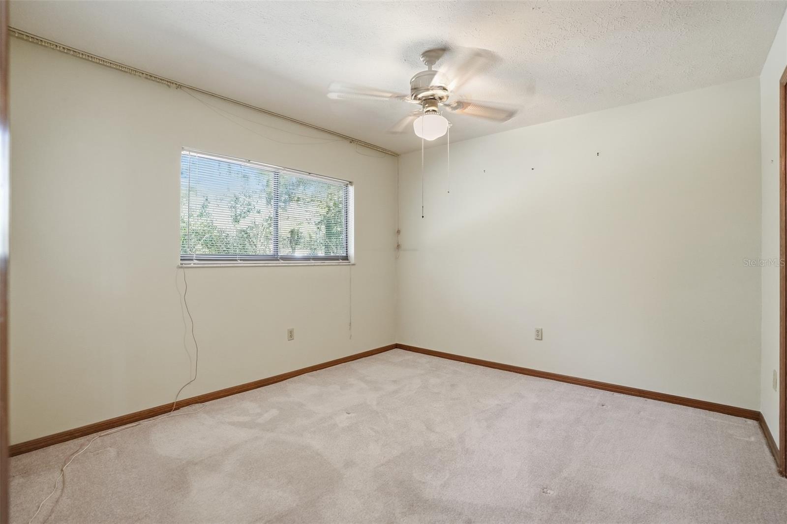 Image 24 of 53 For 2153 Marble Avenue